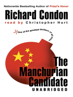 The_Manchurian_Candidate